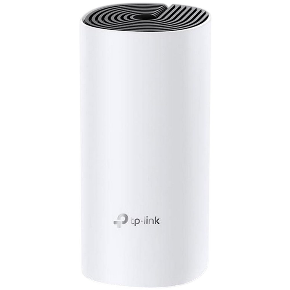 Wi-Fi Mesh-система TP-Link DECO M4 (1-pack)