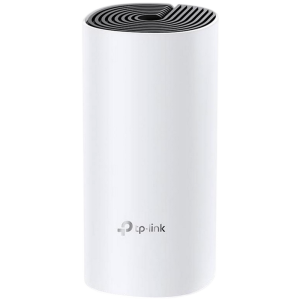 Wi-Fi Mesh-система TP-Link DECO M4 (1-pack)