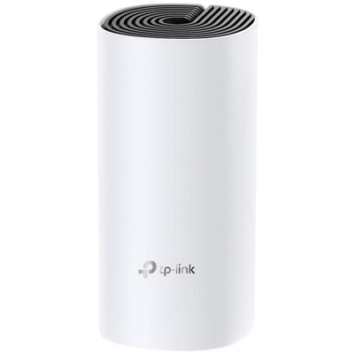 Wi-Fi Mesh-система TP-Link DECO M4 (1-pack)