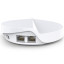 Wi-Fi Mesh-система TP-Link Deco M5 (2-PACK)