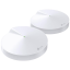 Wi-Fi Mesh-система TP-Link Deco M5 (2-PACK)