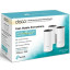 Wi-Fi Mesh-система TP-Link Deco P9 (DECO-P9-3-PACK)