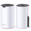 Комплект TP-Link Deco S7 (2-pack) з двох Mesh Wi-Fi маршрутизаторів 