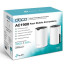 Комплект TP-Link Deco S7 (2-pack) з двох Mesh Wi-Fi маршрутизаторів 
