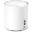 Wi-Fi Mesh-система TP-Link Deco X20 (1-pack)