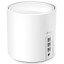Wi-Fi Mesh-система TP-Link Deco X50 (2-pack)