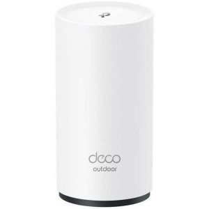 Wi-Fi Mesh-система TP-Link Deco X50-Outdoor (1-pack)