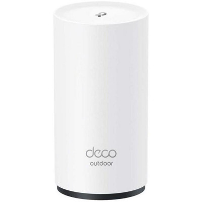 Wi-Fi Mesh-система TP-Link Deco X50-Outdoor (1-pack)
