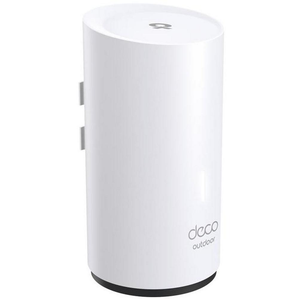 Wi-Fi Mesh-система TP-Link Deco X50-Outdoor (1-pack)