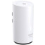 Wi-Fi Mesh-система TP-Link Deco X50-Outdoor (1-pack)
