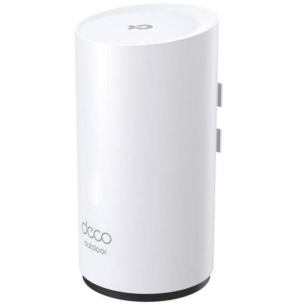 Wi-Fi Mesh-система TP-Link Deco X50-Outdoor (1-pack)