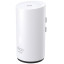 Wi-Fi Mesh-система TP-Link Deco X50-Outdoor (1-pack)