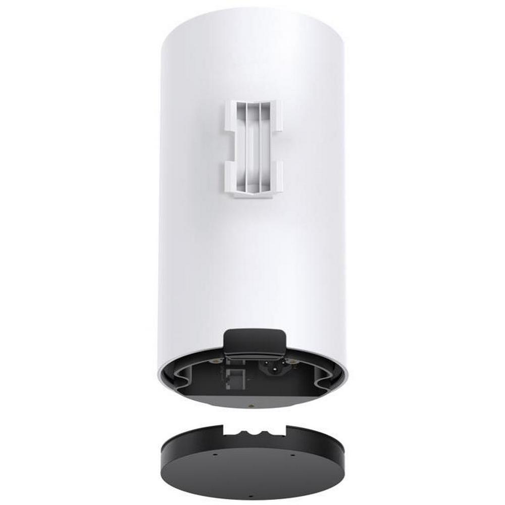 Wi-Fi Mesh-система TP-Link Deco X50-Outdoor (1-pack)