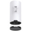 Wi-Fi Mesh-система TP-Link Deco X50-Outdoor (1-pack)