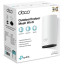 Wi-Fi Mesh-система TP-Link Deco X50-Outdoor (1-pack)