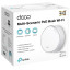 Wi-Fi Mesh-система TP-Link Deco X50-PoE (3-pack)