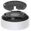 Wi-Fi Mesh-система TP-Link Deco X50-PoE (3-pack)
