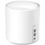 Wi-Fi Mesh система TP-Link Deco X60 (1-pack)