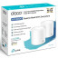 Wi-Fi Mesh-система TP-Link Deco X60 (2-pack)