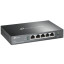 Маршрутизатор TP-Link ER605