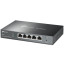 Маршрутизатор TP-Link ER605
