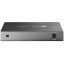 Маршрутизатор TP-Link ER605