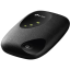 Бездротовий 3G/4G маршрутизатор TP-Link M7200
