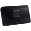 Беспроводной 3G/4G маршрутизатор TP-Link M7350