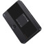 Беспроводной 3G/4G маршрутизатор TP-Link M7350