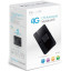 Беспроводной 3G/4G маршрутизатор TP-Link M7350