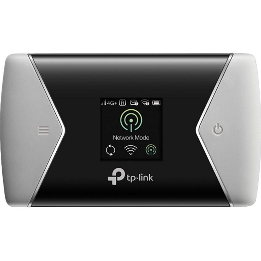 Беспроводной 3G/4G маршрутизатор TP-Link M7450