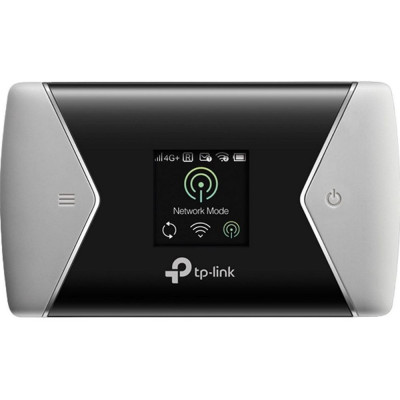 Беспроводной 3G/4G маршрутизатор TP-Link M7450