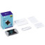 Беспроводной 3G/4G маршрутизатор TP-Link M7450