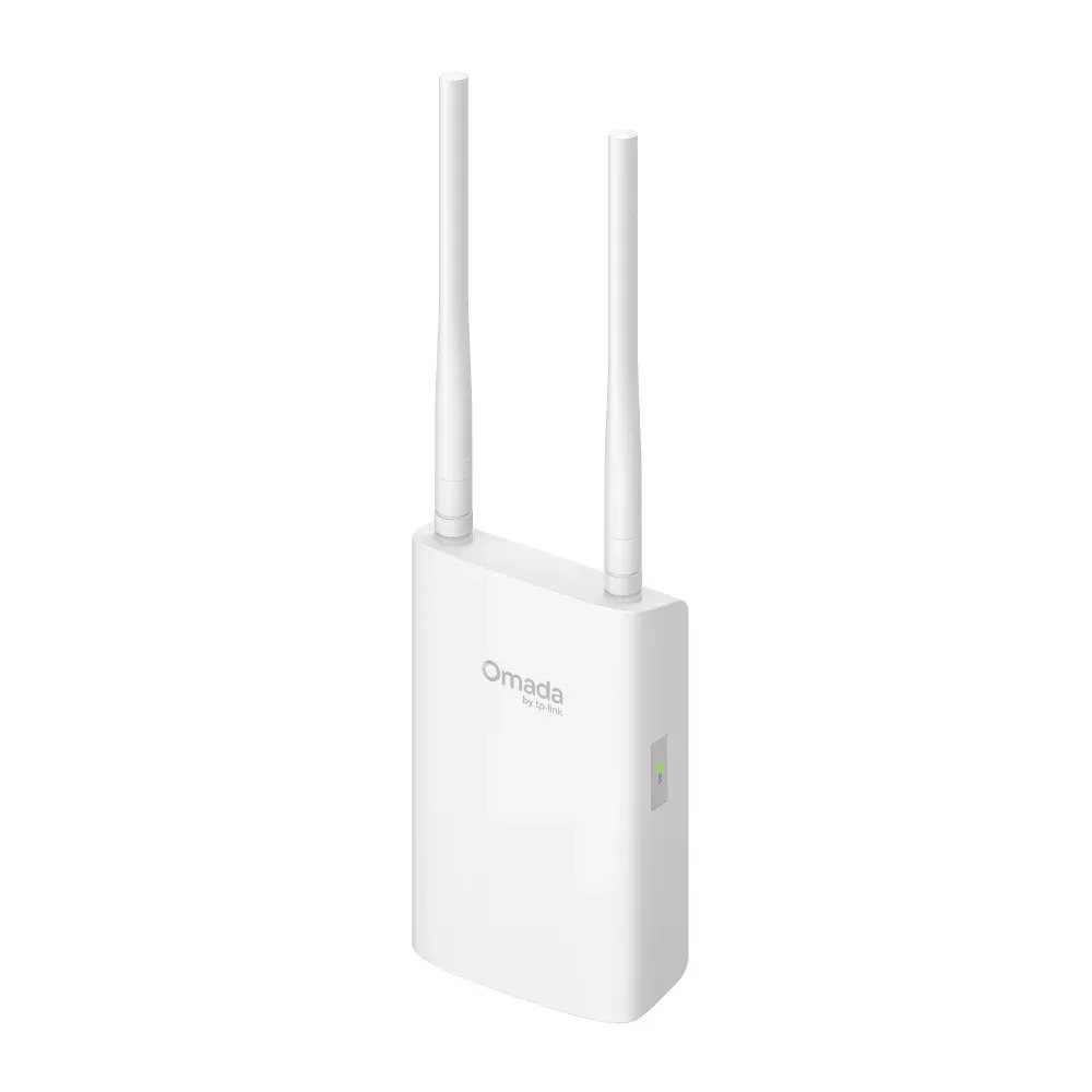 Точка доступу TP-Link Omada EAP603-Outdoor