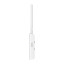 Точка доступу TP-Link Omada EAP603-Outdoor