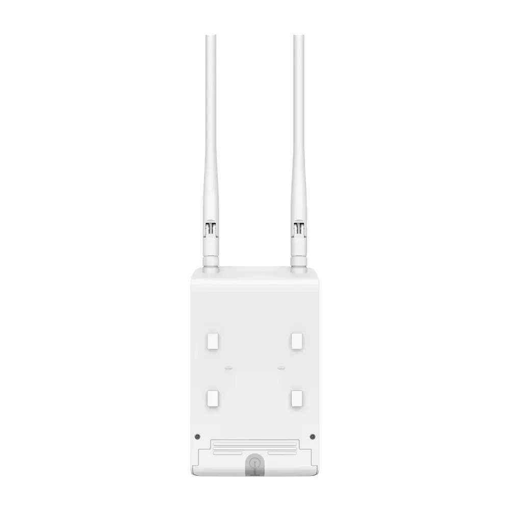 Точка доступу TP-Link Omada EAP603-Outdoor