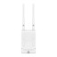 Точка доступу TP-Link Omada EAP603-Outdoor