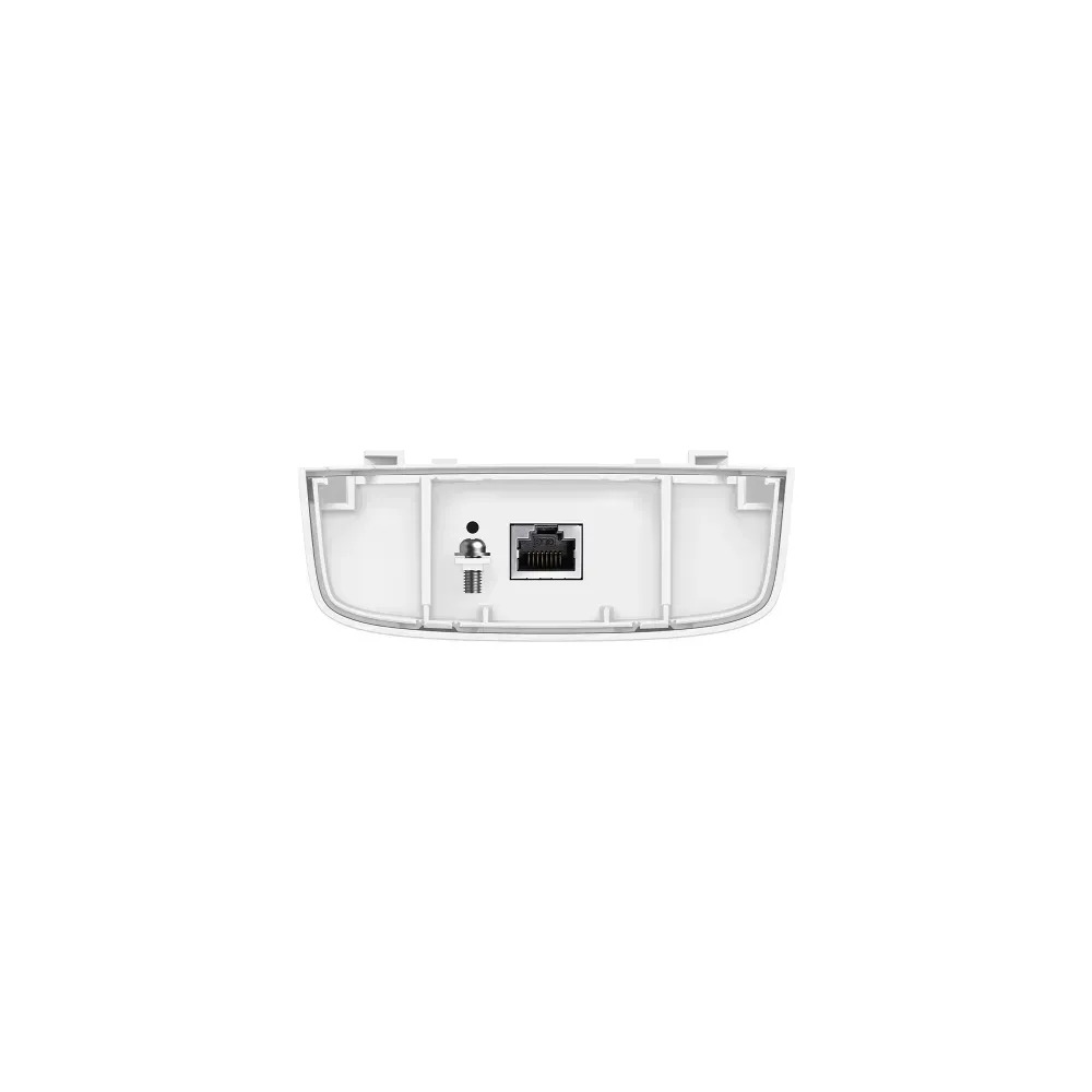 Точка доступу TP-Link Omada EAP603-Outdoor