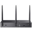 Беспроводной маршрутизатор TP-Link Omada ER706W