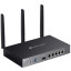 Беспроводной маршрутизатор TP-Link Omada ER706W