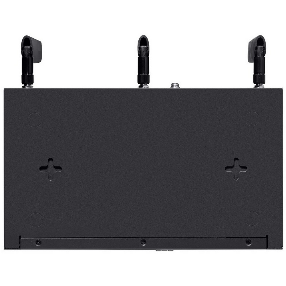 Беспроводной маршрутизатор TP-Link Omada ER706W