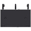 Беспроводной маршрутизатор TP-Link Omada ER706W
