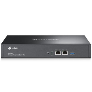 Контроллер точек доступа TP-Link Omada OC300