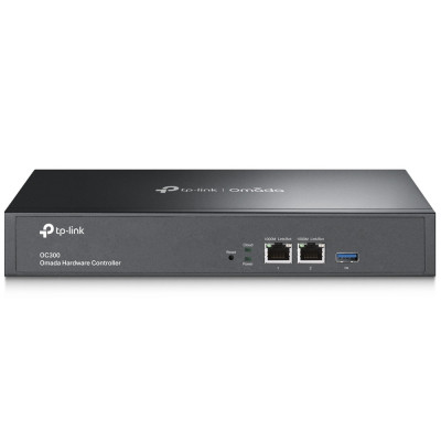 Контроллер точек доступа TP-Link Omada OC300