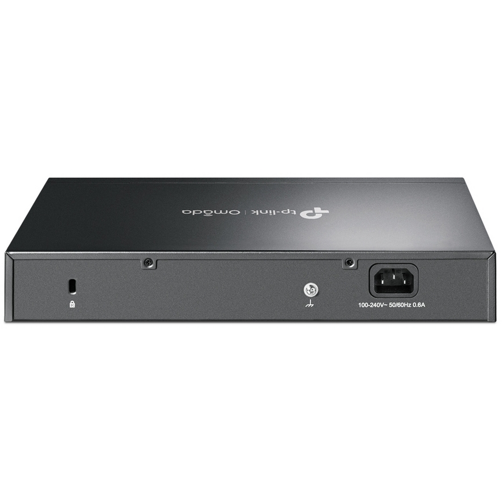 Контроллер точек доступа TP-Link Omada OC300
