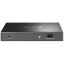 Контроллер точек доступа TP-Link Omada OC300