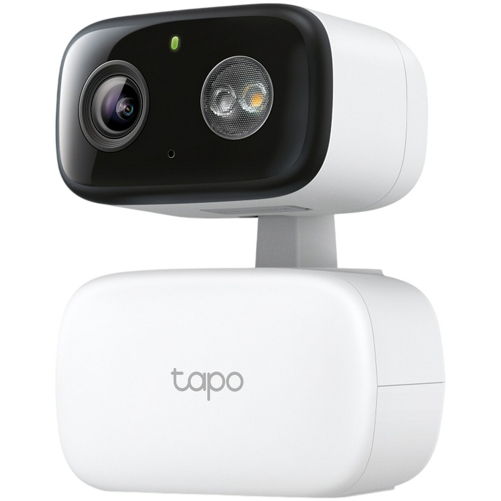 IP-камера TP-Link Tapo C206