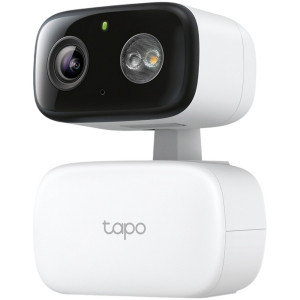 IP-камера TP-Link Tapo C206