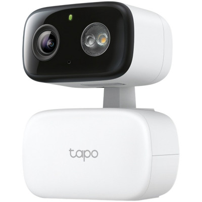 IP-камера TP-Link Tapo C206