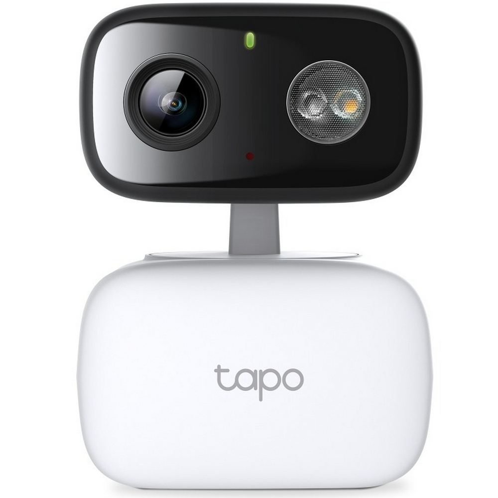 IP-камера TP-Link Tapo C206